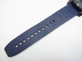  Shop Authentic Breitling Endurance Pro University Black Dial Blue Rubber Strap Watch for Men - X823101C1B1S1 - Luxxuri