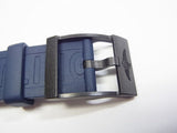  Shop Authentic Breitling Endurance Pro University Black Dial Blue Rubber Strap Watch for Men - X823101C1B1S1 - Luxxuri