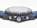  Shop Authentic Breitling Endurance Pro University Black Dial Blue Rubber Strap Watch for Men - X823101C1B1S1 - Luxxuri