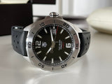  Shop Authentic Tag Heuer Formula 1 Black Dial Watch for Men - WAZ2113.FT8023 - Luxxuri