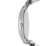  Shop Authentic Michael Kors Slim Runway Silver Dial Silver Steel Strap Watch for Women - MK3279 - Luxxuri