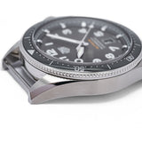  Shop Authentic Tag Heuer Autavia Grey Dial Watch for Men - WBE5114.EB0173 - Luxxuri
