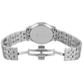  Shop Authentic Tissot T Classic Tradition Quartz Watch For Women - T063.210.11.057.00 - Luxxuri