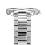  Shop Authentic Gucci G Timeless White Dial Silver Steel Strap Watch For Women - YA126572A - Luxxuri