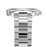  Shop Authentic Gucci G Timeless Black Dial Silver Steel Strap Watch For Women - YA1264029A - Luxxuri