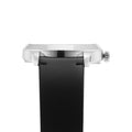  Shop Authentic Gucci G Timeless Quartz Green & Red Dial Black Leather Strap Watch For Men - YA1264149 - Luxxuri
