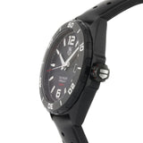  Shop Authentic Tag Heuer Formula 1 Black Dial Strap Watch for Men - WAZ2115.FT8023 - Luxxuri