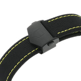 Shop Authentic Tag Heuer Aquaracer Black Dial Watch for Men - WAY218A.FC6362 - Luxxuri