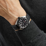  Shop Authentic Tag Heuer Formula 1 Black Dial Watch for Men - WAZ1110.FT8023 - Luxxuri