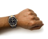  Shop Authentic Tag Heuer Formula 1 Black Dial Watch for Men - WAZ1121.BB0879 - Luxxuri