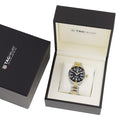 Tag Heuer Formula 1 Black Dial Watch for Men - WAZ1121.BB0879