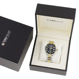  Shop Authentic Tag Heuer Formula 1 Black Dial Watch for Men - WAZ1121.BB0879 - Luxxuri