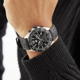  Shop Authentic Tag Heuer Formula 1 Black Dial Watch for Men - CAZ1010.FT8024 - Luxxuri