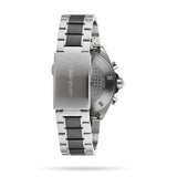  Shop Authentic Tag Heuer Formula 1 Anthracite Dial Two Tone Steel Strap Watch For Men - CAZ1011.BA0843 - Luxxuri