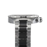  Shop Authentic Tag Heuer Formula 1 Anthracite Dial Watch For Men - CAZ1011.BA0843 - Luxxuri