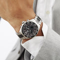 Tag Heuer Formula 1 Anthracite Dial Watch For Men - CAZ1011.BA0843