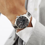  Shop Authentic Tag Heuer Formula 1 Anthracite Dial Two Tone Steel Strap Watch For Men - CAZ1011.BA0843 - Luxxuri