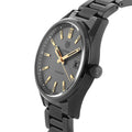 Tag Heuer Carrera Black Dial Watch for Women - WAR1113.BA0602