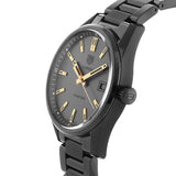  Shop Authentic Tag Heuer Carrera Black Dial Watch for Women - WAR1113.BA0602 - Luxxuri
