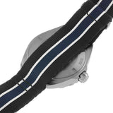  Shop Authentic Tag Heuer Formula 1 Blue Dial Watch for Men - WAZ1010.FC8197 - Luxxuri