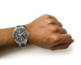  Shop Authentic Tag Heuer Formula 1 Anthracite Dial Watch for Men - WAZ2011.BA0843 - Luxxuri