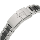  Shop Authentic Tag Heuer Formula 1 Anthracite Dial Watch for Men - WAZ2011.BA0843 - Luxxuri