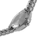  Shop Authentic Tag Heuer Formula 1 Calibre 5 Anthracite Dial Two Tone Steel Strap Watch for Men - WAZ2011.BA0843 - Luxxuri