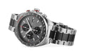  Shop Authentic Tag Heuer Formula 1 Automatic Chronograph Grey Dial Two Tone Strap Watch for Men - CAZ2012.BA0970 - Luxxuri