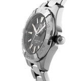  Shop Authentic Tag Heuer Aquaracer Black Dial Watch for Women - WBD1310.BA0740 - Luxxuri