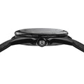 Tag Heuer Formula 1 Diamonds Black Dial Watch for Women - WBJ1317.FC8230