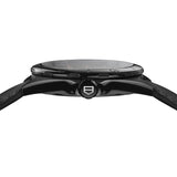  Shop Authentic Tag Heuer Formula 1 Diamonds Black Dial Watch for Women - WBJ1317.FC8230 - Luxxuri