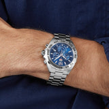  Shop Authentic Tag Heuer Formula 1 Blue Dial Watch for Men - CAZ101K.BA0842 - Luxxuri