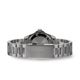  Shop Authentic Tag Heuer Aquaracer Diamonds Mother of Pearl Dial Silver Steel Strap Watch for Women - WBD131B.BA0748 - Luxxuri