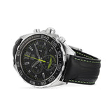 Shop Authentic Tag Heuer Formula 1 Black Dial Watch for Men - CAZ101P.FC8245 - Luxxuri