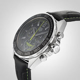  Shop Authentic Tag Heuer Formula 1 Black Dial Watch for Men - CAZ101P.FC8245 - Luxxuri