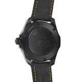  Shop Authentic Tag Heuer Aquaracer Carbon Dial Watch for Men - WBD218B.FC6446 - Luxxuri