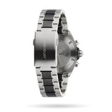  Shop Authentic Tag Heuer Formula 1 Max Verstappen Limited Edition Grey Dial Two Tone Steel Strap Watch for Gents - CAZ101U.BA0843 - Luxxuri