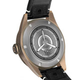  Shop Authentic Tag Heuer Autavia Calibre 5 Automatic Olive Green Dial Green Leather Strap Watch for Men - WBE5190.FC8268 - Luxxuri