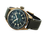  Shop Authentic Tag Heuer Autavia Olive Green Dial Watch for Men - WBE5190.FC8268 - Luxxuri