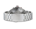  Shop Authentic Tag Heuer Formula 1 Automatic Chronograph Grey Dial Silver Strap Watch for Men - CAZ2012.BA0876 - Luxxuri