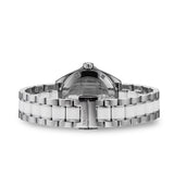  Shop Authentic Tag Heuer Formula 1 Diamonds White Dial Two Tone Steel Strap Watch for Women - WBJ141AD.BA0974 - Luxxuri