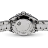  Shop Authentic Tag Heuer Formula 1 Diamonds White Dial Two Tone Steel Strap Watch for Women - WBJ141AD.BA0974 - Luxxuri