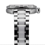  Shop Authentic Tag Heuer Formula 1 Diamonds White Dial Two Tone Steel Strap Watch for Women - WBJ141AD.BA0974 - Luxxuri