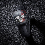  Shop Authentic Tag Heuer Formula 1 Black Dial Watch for Men - CAZ101AD.FT8024 - Luxxuri