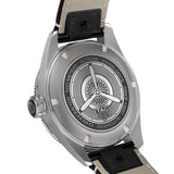  Shop Authentic Tag Heuer Autavia Automatic Grey Dial Watch for Men - WBE5114.FC8266 - Luxxuri