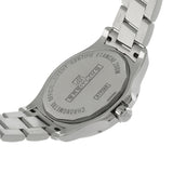  Shop Authentic Breitling Colt Automatic 44mm Blue Dial Silver Steel Strap Mens Watch - A1738811/C906/173A - Luxxuri