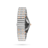  Shop Authentic Breitling Chronomat 32 White Dial Two Tone Steel Strap Watch for Women - U77310101A1U1 - Luxxuri