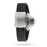  Shop Authentic Oris Aquis Date Green Dial Black Rubber Strap Watch for Men - 0173377304157-0742464EB - Luxxuri