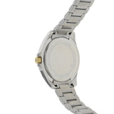  Shop Authentic Michael Kors Kacie Three Hand Silver Dial Two Tone Steel Strap Watch for Women - MK6931 - Luxxuri