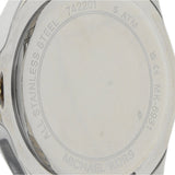  Shop Authentic Michael Kors Kacie Three Hand Silver Dial Two Tone Steel Strap Watch for Women - MK6931 - Luxxuri